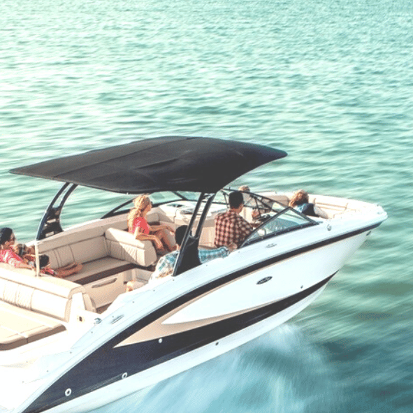 Boat Rentals Ft Lauderdale Florida - Charters