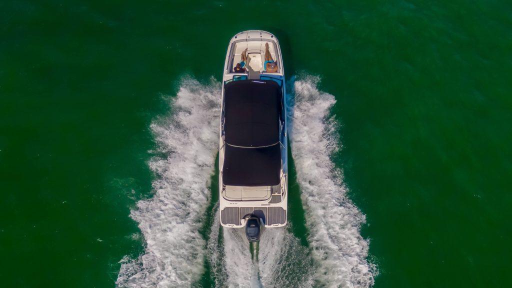 Boating Safety Tips You Should Keep in Mind