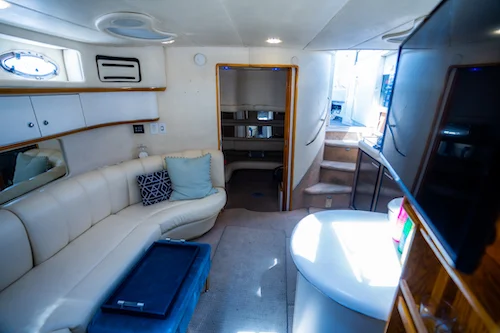 50 interior 2