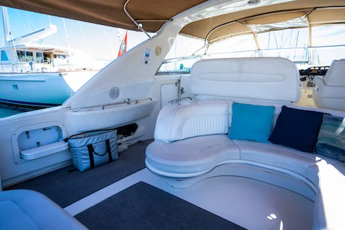 50 interior 3