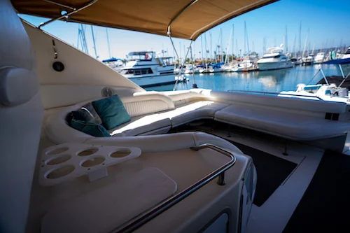 50 interior 4
