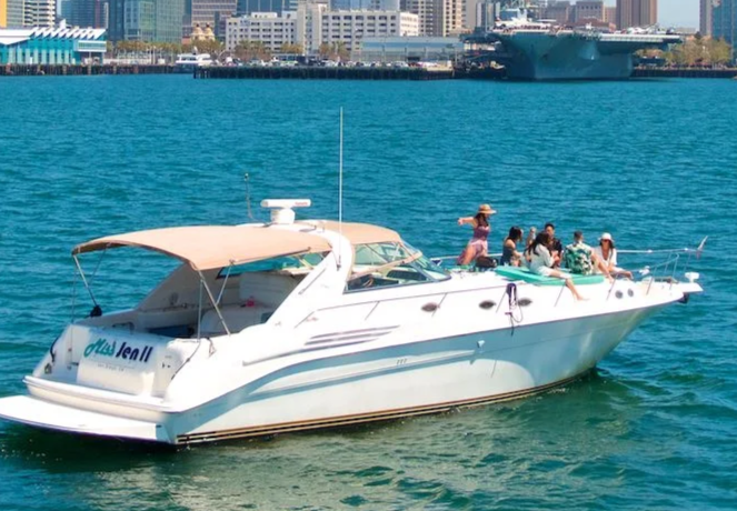 50 sea ray exterior2