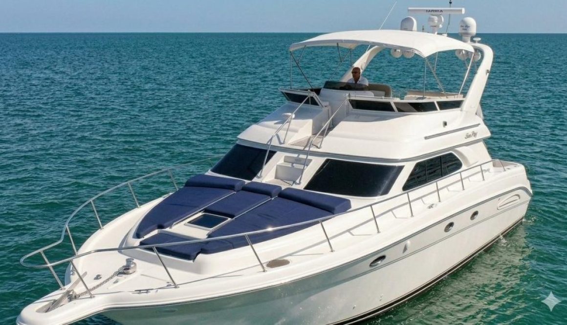 Sea_Ray_web