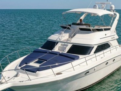 Sea_Ray_web