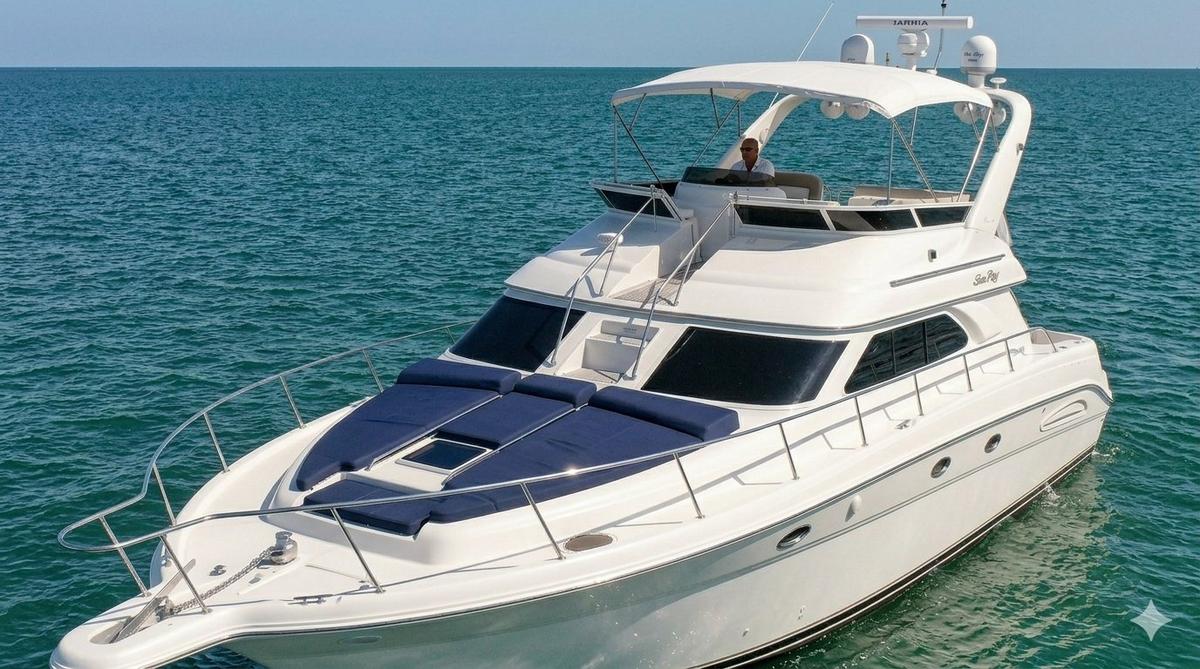 Sea_Ray_web
