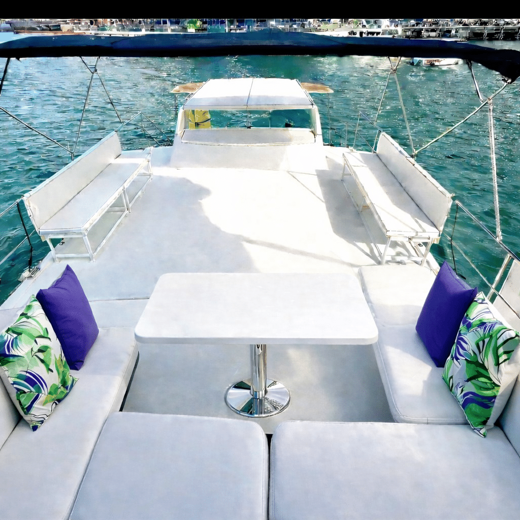 deck2