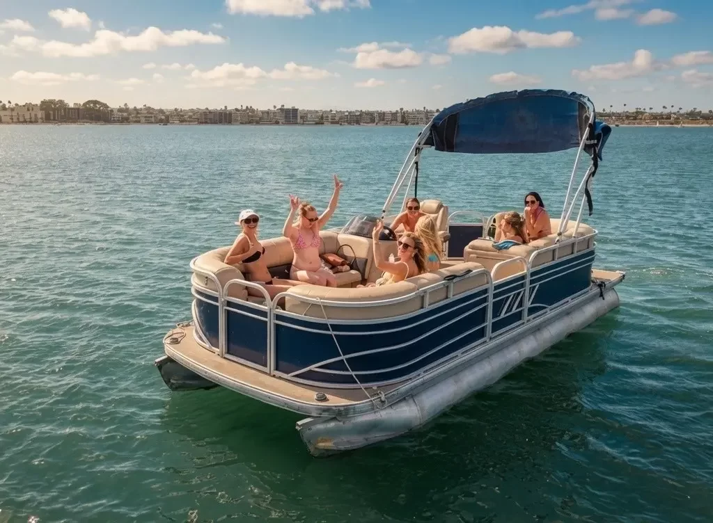 pontoon2