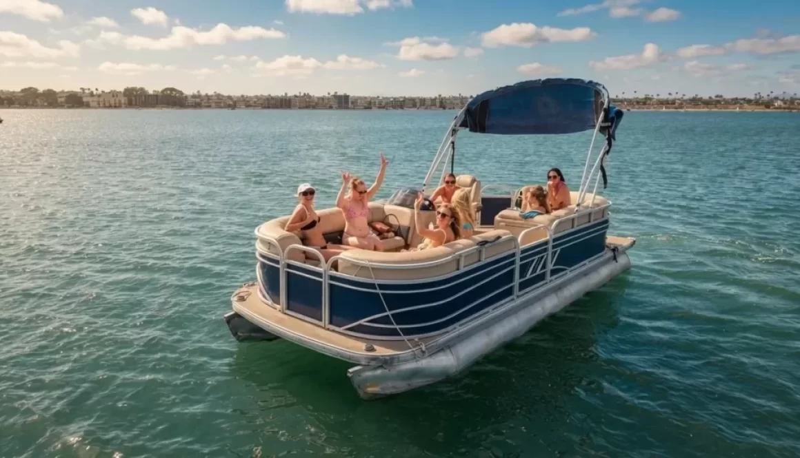 pontoon2