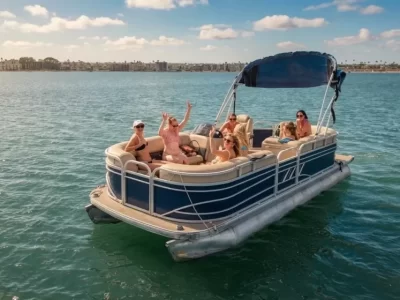 pontoon2
