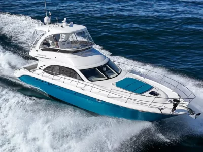 sea-ray-52-exterior-02