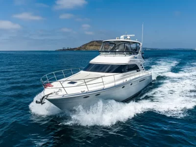 sea-ray-560-04